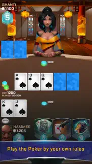How to cancel & delete poker hero: card strategy 4