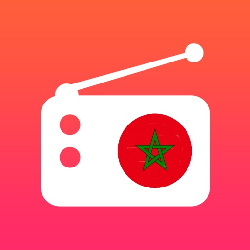 Radios Maroc : le meilleur de la radio marocaine | App Price Intelligence  by Qonversion