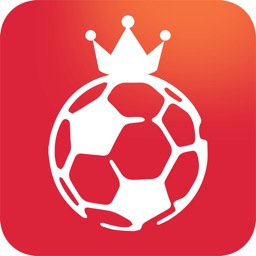 懂彩帝彩票-彩票购买足球彩票开奖快三彩票软件预测 Apple Watch App