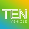 TEN Vehicle