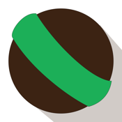 Cookie Tally icon