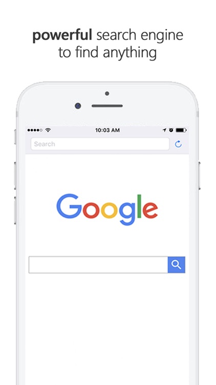 Web Explorer & Browser by Cyber Linkage