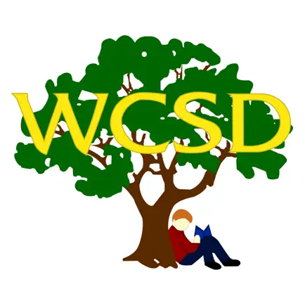 Walnut Creek School District Читы