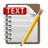 Text Expansion Pro contact information