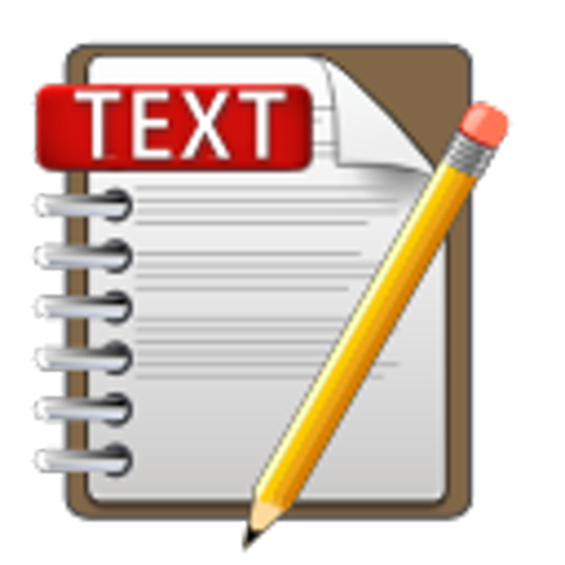 Text Expansion Pro icon