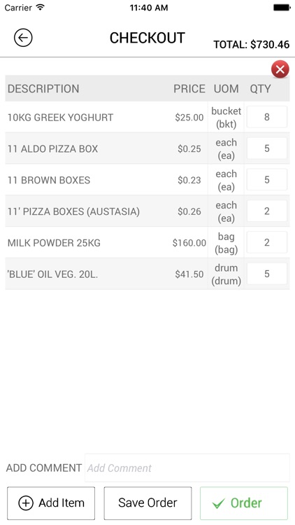 MetroPol screenshot-4