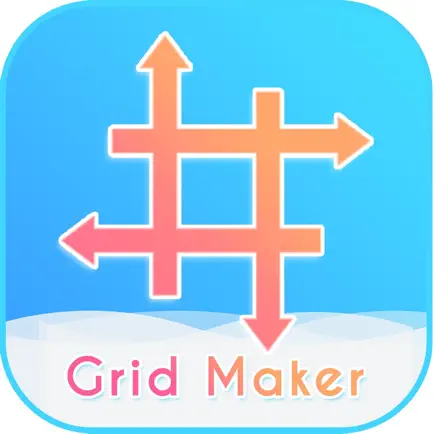 Instant Grid Maker Cheats