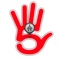 Welcome to the official Hi5 Church application for the iPhone and iPad device