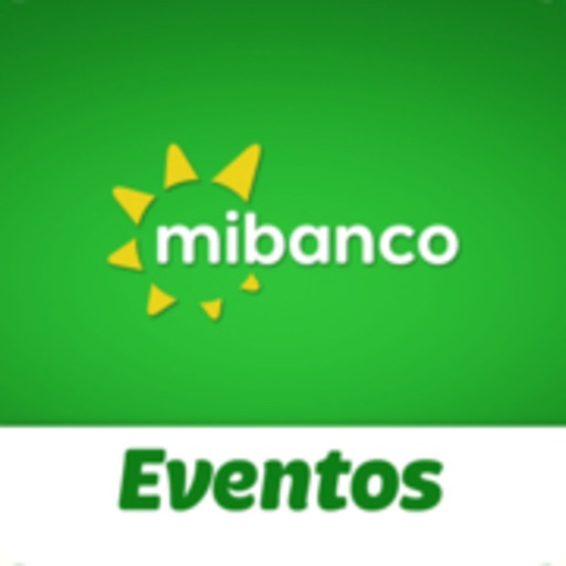 Eventos Mibanco by William Fernandez