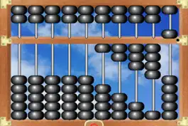 Game screenshot Abacus Deluxe apk