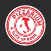 Pizzarium - Miami
