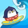 South Surfers - iPhoneアプリ