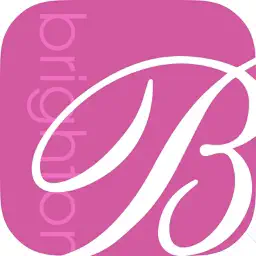 Brighton Creative Studio App app icon