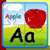 ABCD Alphabet Song A To Z Game