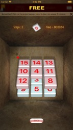 3DXs Captura de tela 1