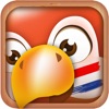 Icon Learn Dutch Phrases & Words