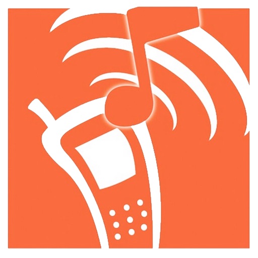 Highlights Nepal Download