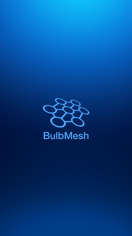 bulbMesh