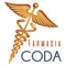 L'App della Farmacia Coda di Montà d'Alba (CN) ti permette di avere i tuoi farmacisti di fiducia sempre a portata di mano con consigli, informazioni, prenotazioni, ordini, richieste di prodotti e servizi in farmacia