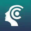 Cogniss Brain Age App Positive Reviews