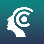 Cogniss Brain Age App Cancel