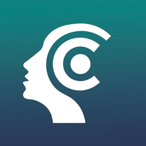 Cogniss Brain Age icon