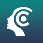Cogniss Brain Age app download