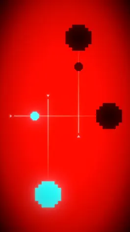 Game screenshot Reactatron apk
