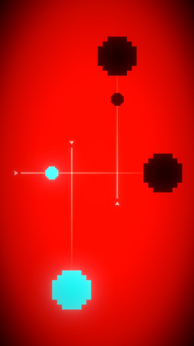 Reactatron screenshot 2