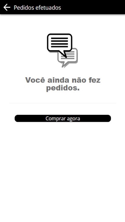 Pizzaria Bella Rosa screenshot-3