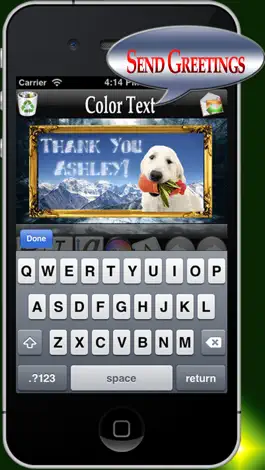 Game screenshot Fun Text- Stop The Boring Text mod apk