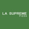 La Supreme Pizza NY
