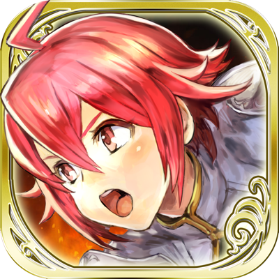 ガイラルディア神話2 App Store Review Aso Revenue Downloads Appfollow