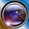 PhotoZon - 写真効果＋写真フレーム＋写真編集 - iPadアプリ