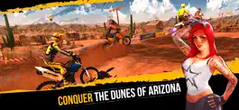 Game screenshot Dirt Xtreme apk