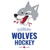 Sudbury Wolves Official App