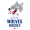 Welcome to the official app of the Sudbury Wolves Hockey Club of the Ontario Hockey League