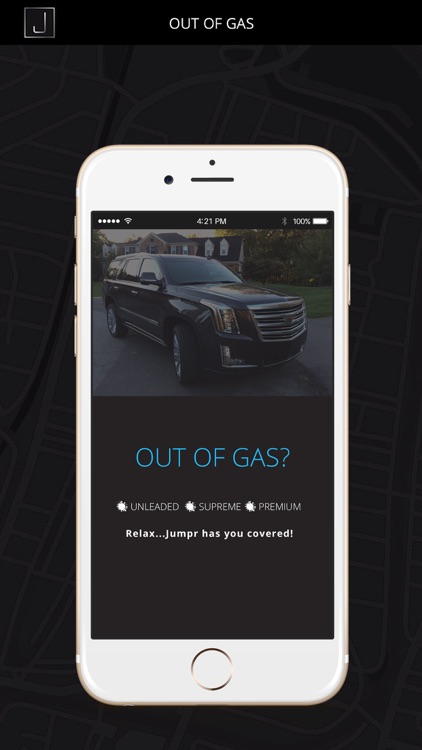 Jumpr Technologies screenshot-3
