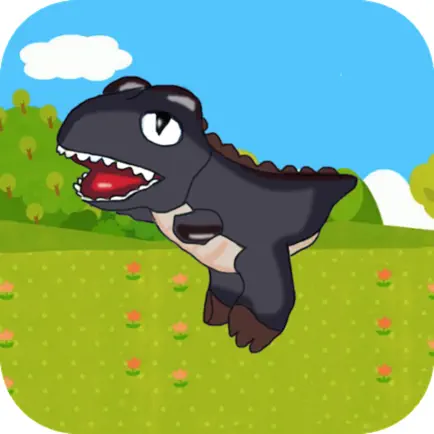 Happy Animal City-Dragon&Fish Читы