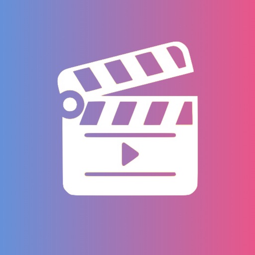 Video Editor - Master iOS App