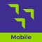 With the SumTotal Mobile App, managers and employees can learn, manage and give feedback, anywhere at any time