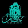 Dezart Photography