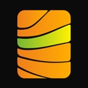 Timo Sushi icon