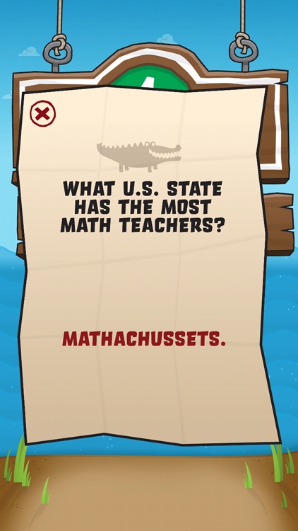 Calcugators - Addition screenshot-4