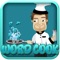 Word Cook - Download now and play for FREE