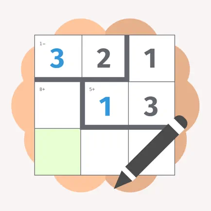 Math Square - Brain Training Cheats