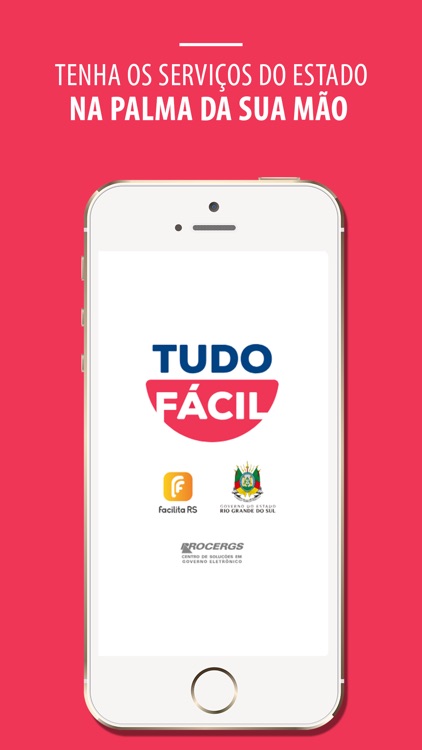 Tudo Fácil