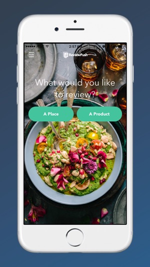 ReviewPush(圖2)-速報App