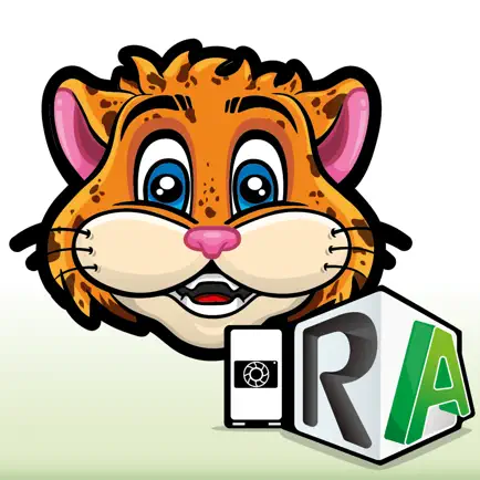Greenhat RA Cheats