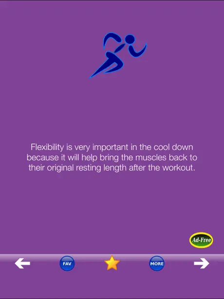 Fitness For Weight Loss Tips!